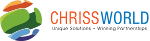 Chrissworld